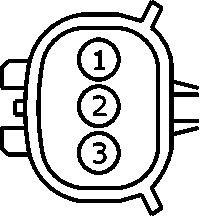 GFDW60760