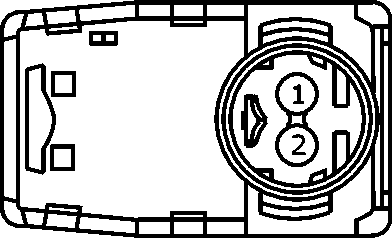 GFDW60797