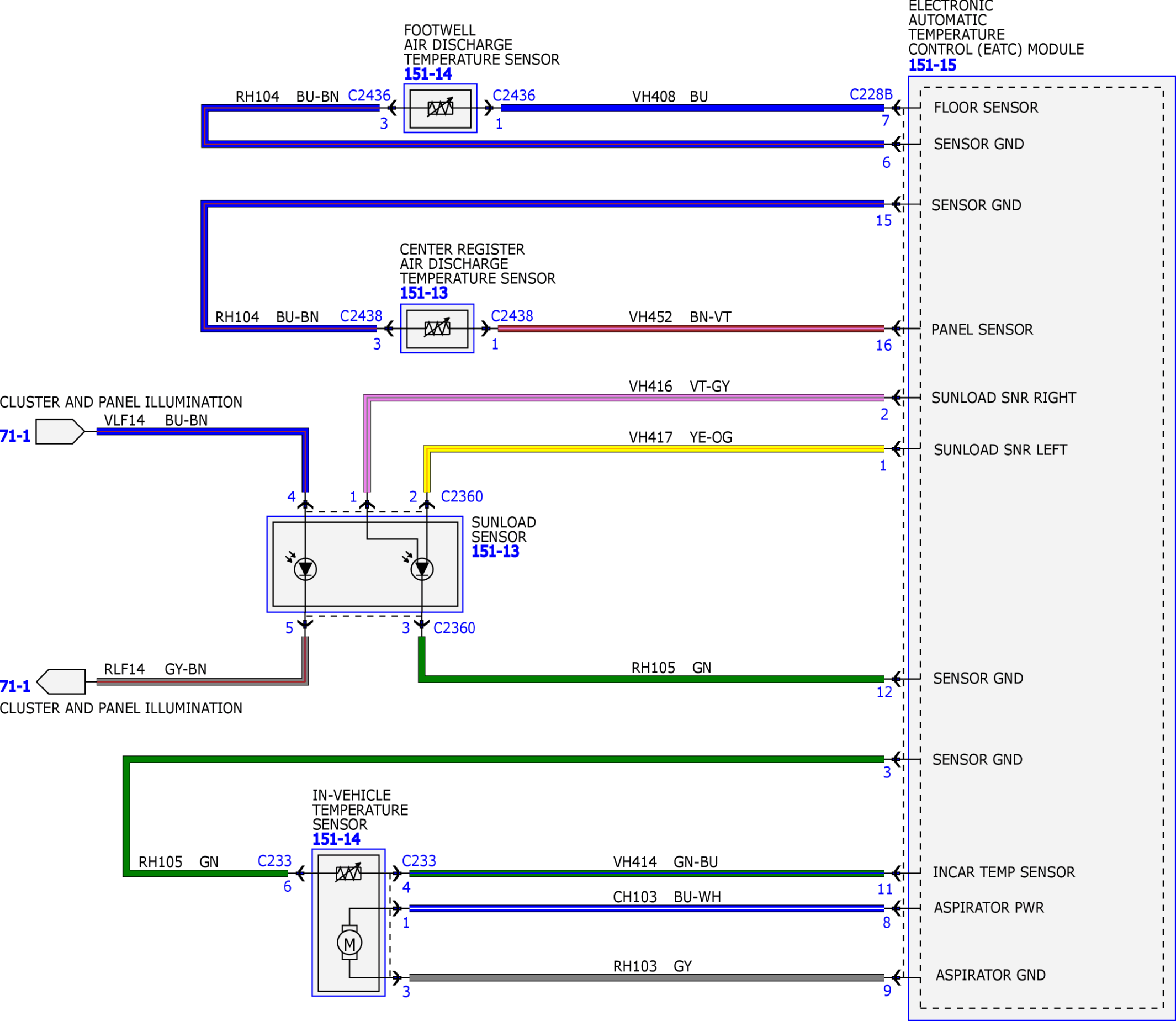 GFDW60856