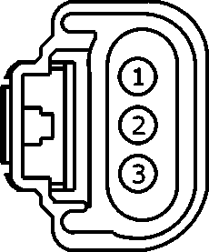 GFDW6090