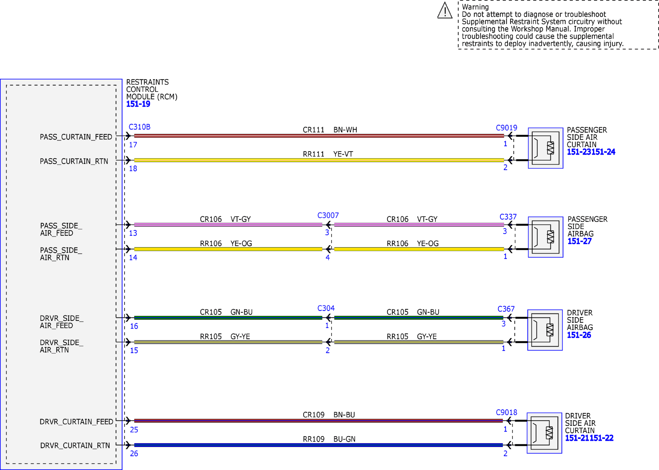 GFDW60966