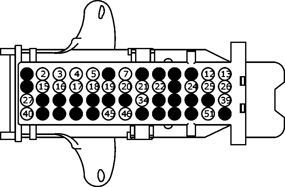 GFDW6117