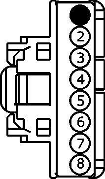 GFDW6151