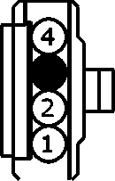GFDW6161