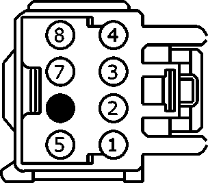 GFDW6168