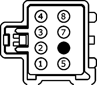 GFDW6169
