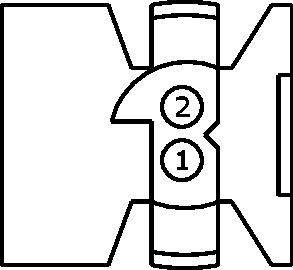 GFDW6180