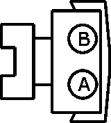 GFDW6193