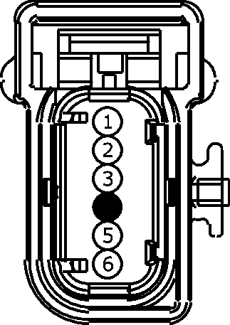GFDW6194