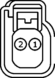 GFDW6212