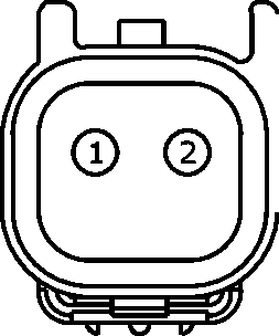 GFDW6223