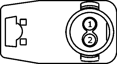 GFDW6229