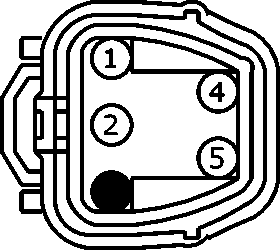 GFDW6251