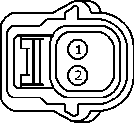 GFDW6255