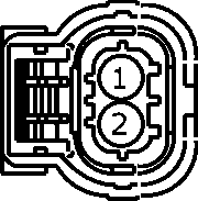 GFDW6271