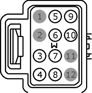 GFDW62720