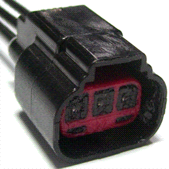 GFDW62735