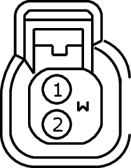 GFDW62746