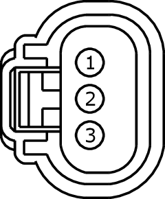 GFDW62752