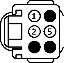GFDW6276