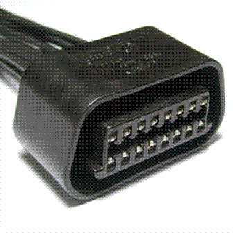GFDW62783