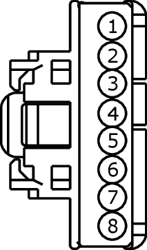 GFDW62786