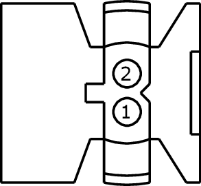 GFDW62819