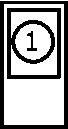 GFDW6282