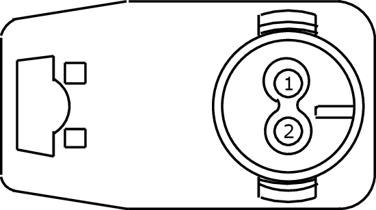 GFDW62862