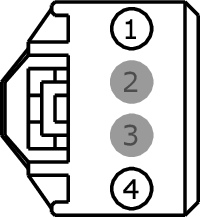 GFDW62958