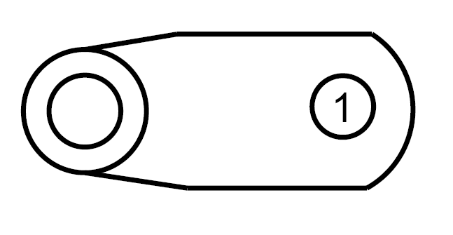 GFDW63043