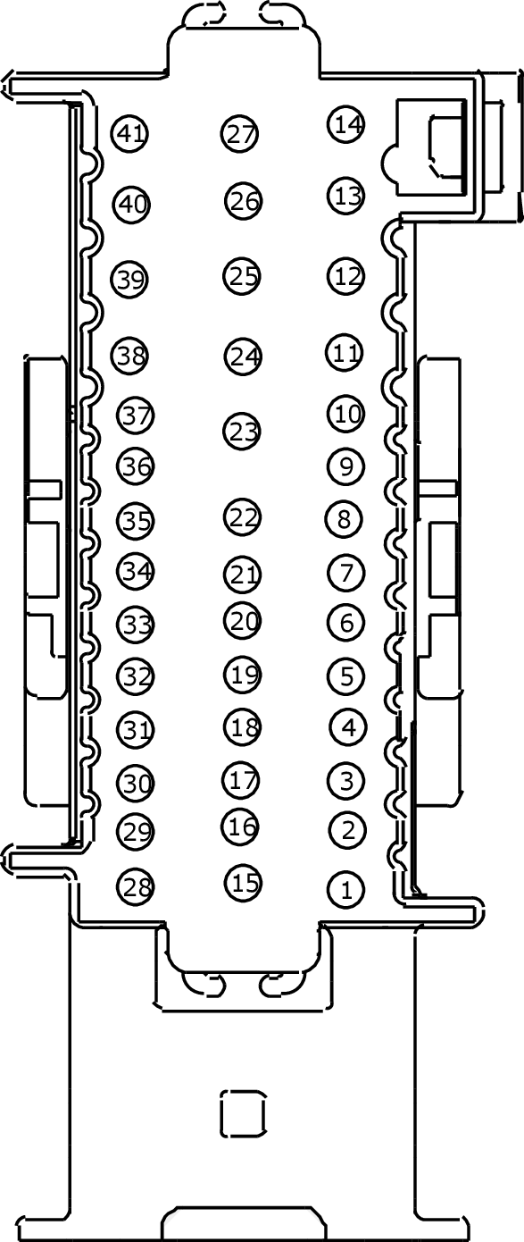 GFDW63044