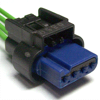 GFDW63124