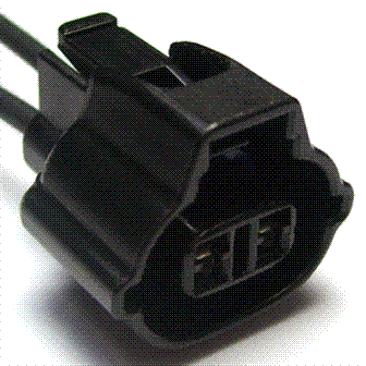 GFDW63139