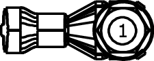 GFDW63158