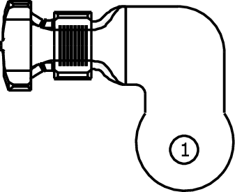 GFDW63167