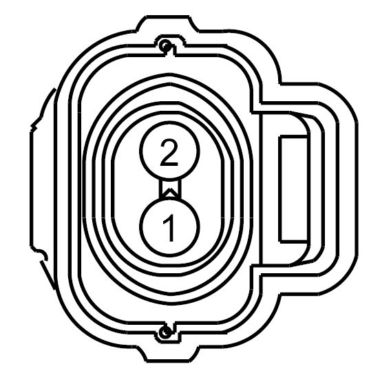 GFDW63189