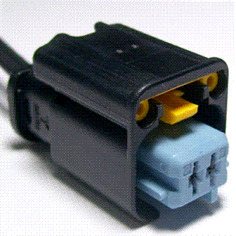 GFDW63194
