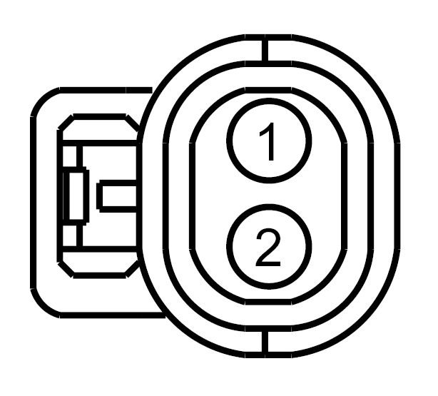 GFDW63198