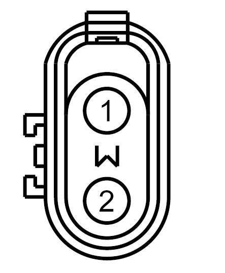 GFDW63214