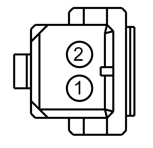 GFDW63234