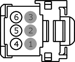 GFDW63247