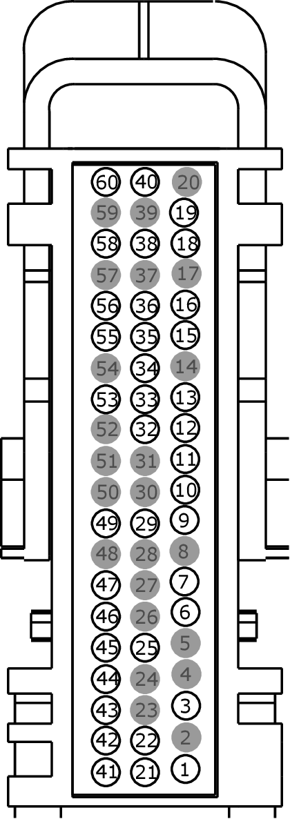 GFDW63251
