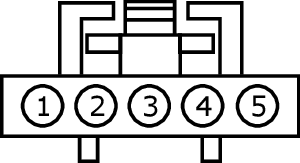GFDW63267