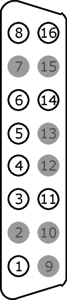 GFDW63280