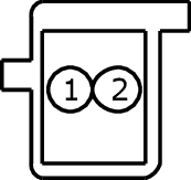 GFDW63293