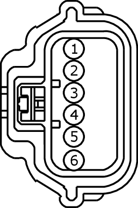 GFDW63310