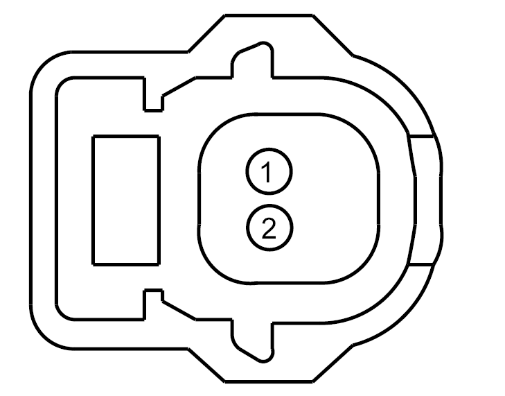 GFDW63313