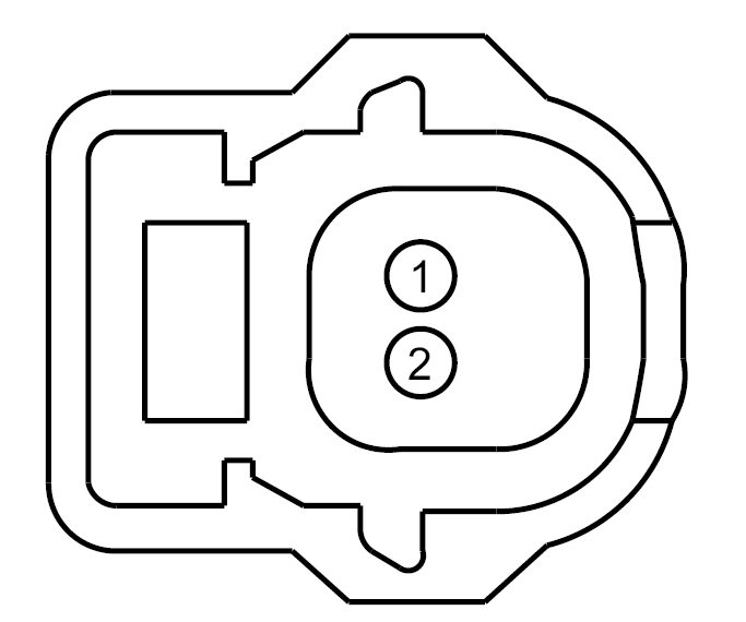 GFDW63314