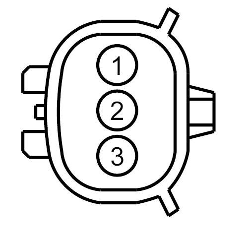 GFDW63315